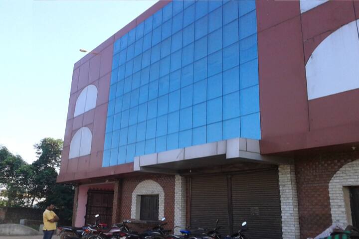 campus-view
